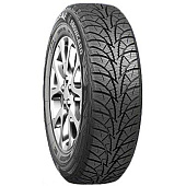 Каталог Автошина Rosava SnowGard 215/60/16 95T шип. СПЕЦЦЕНА (2014г.) от магазина Шинторг